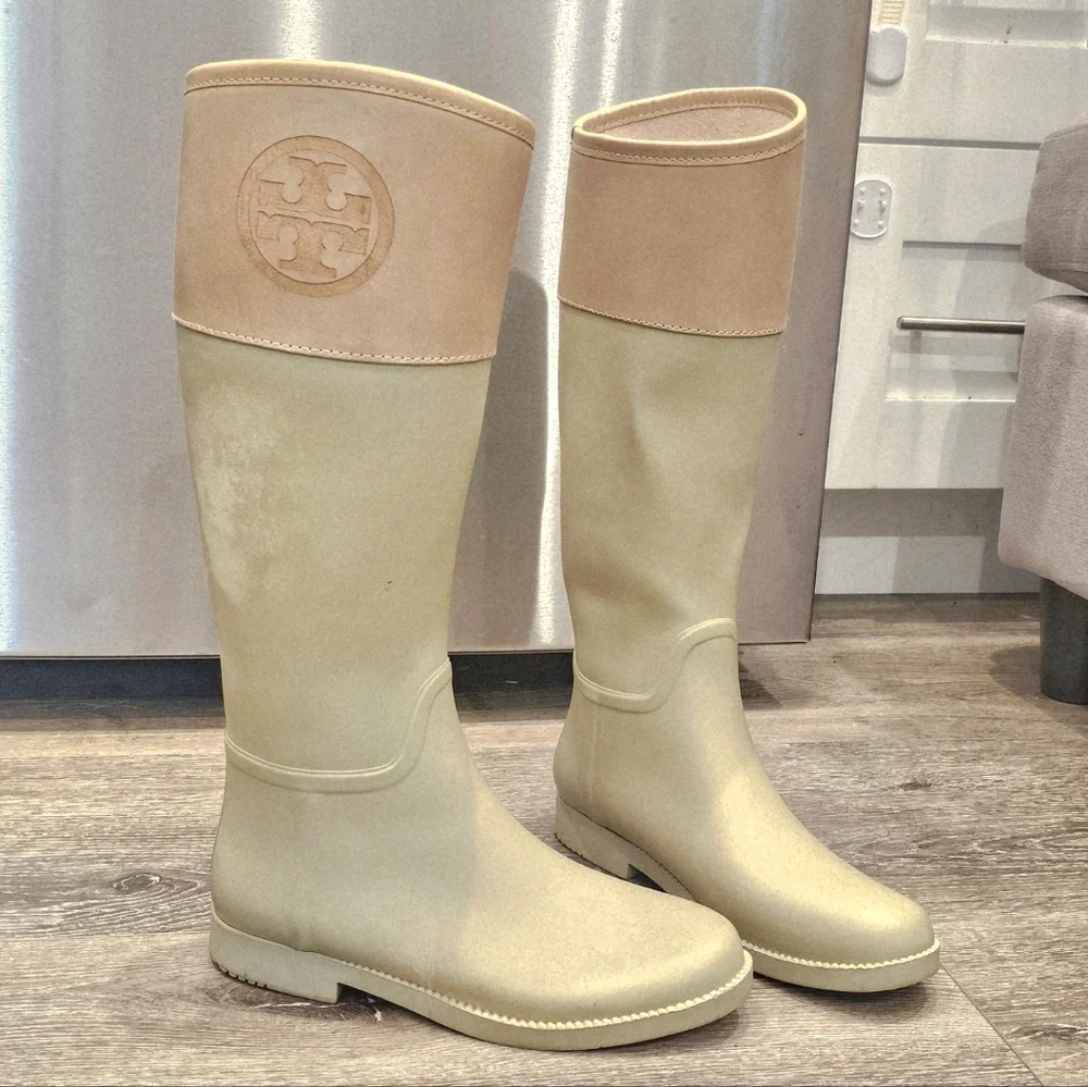 Tory Burch new poshmark